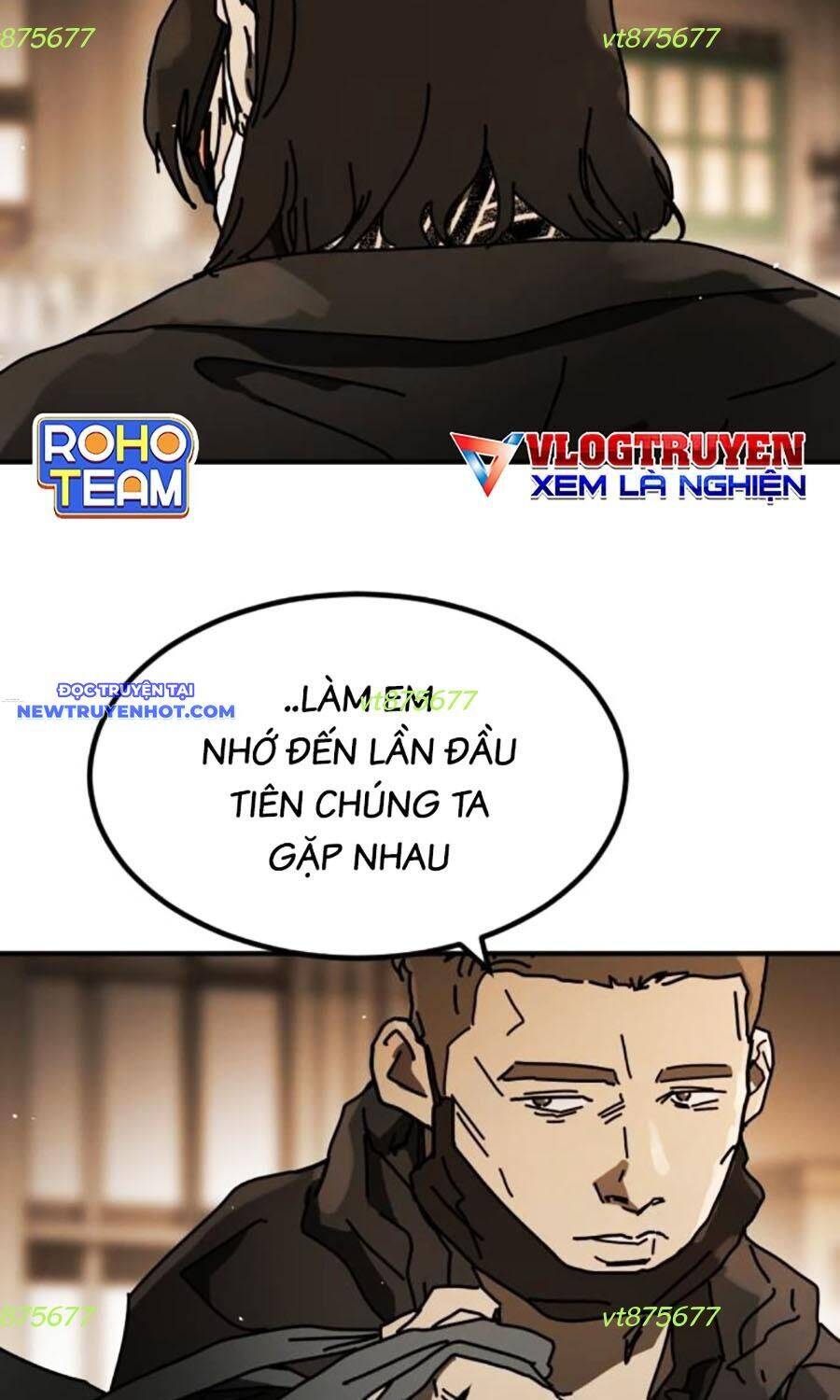 Đại Dịch Seoul Chapter 151 - 67