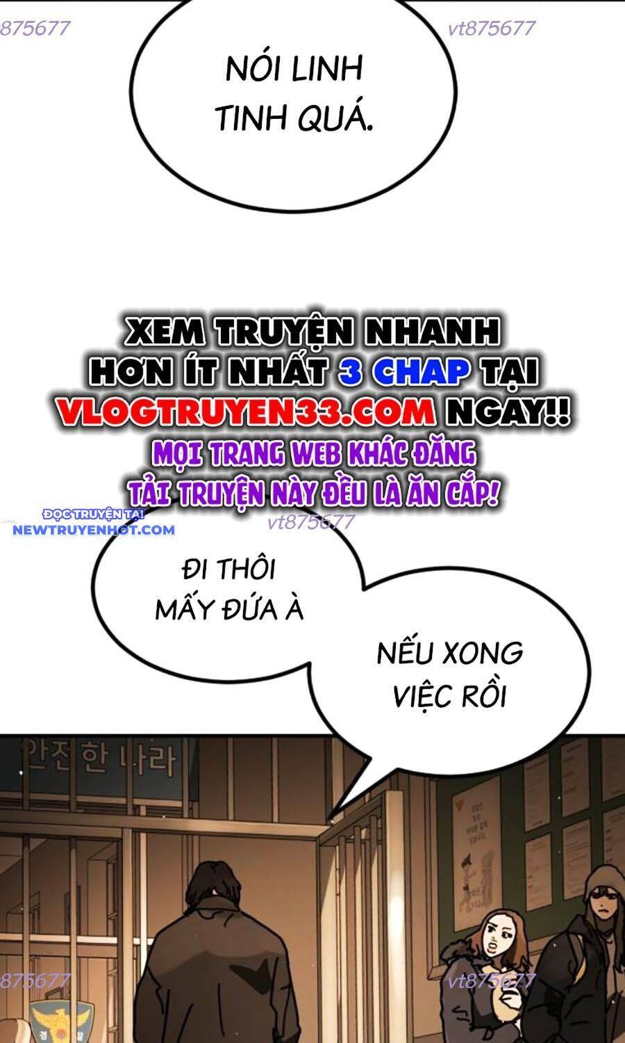 Đại Dịch Seoul Chapter 151 - 69