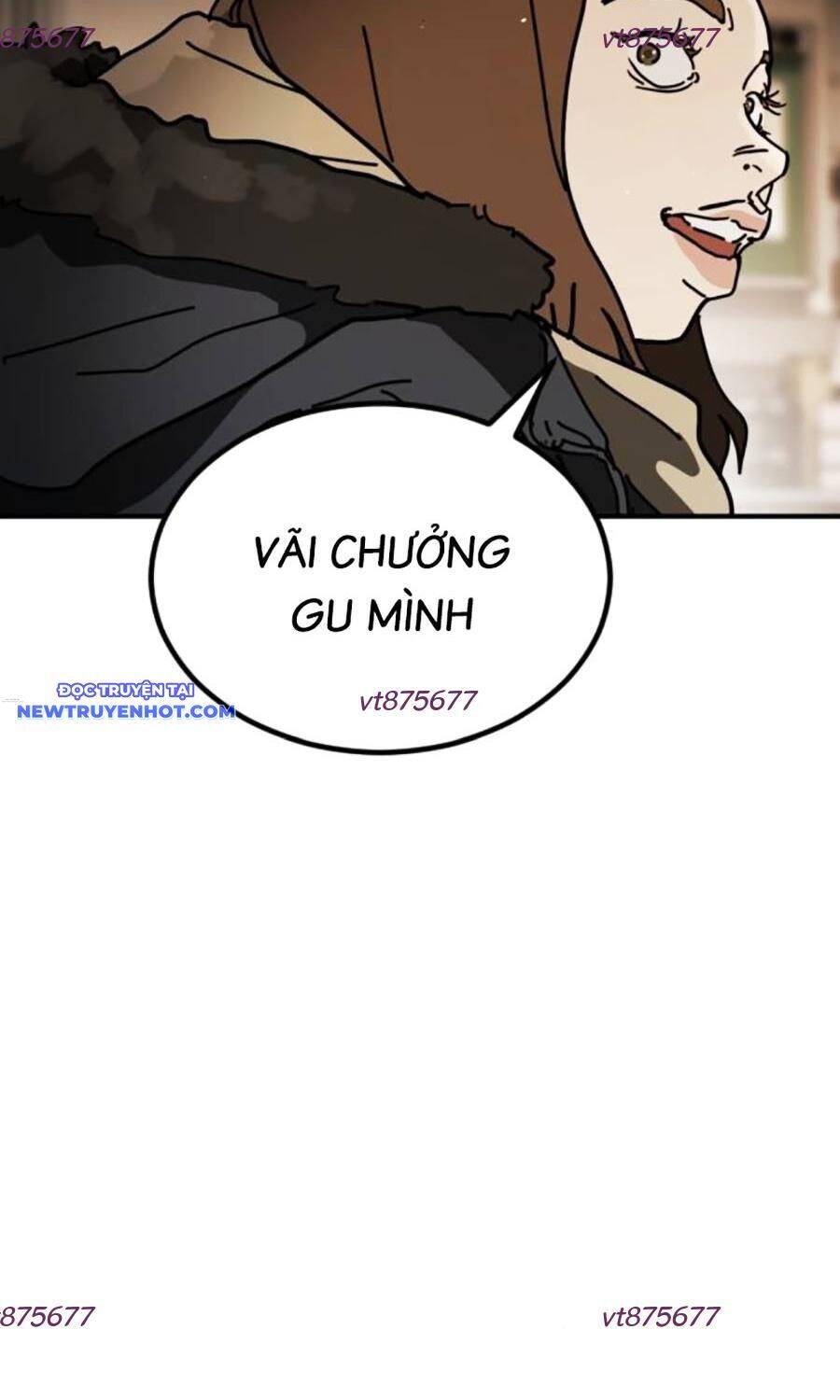 Đại Dịch Seoul Chapter 151 - 72