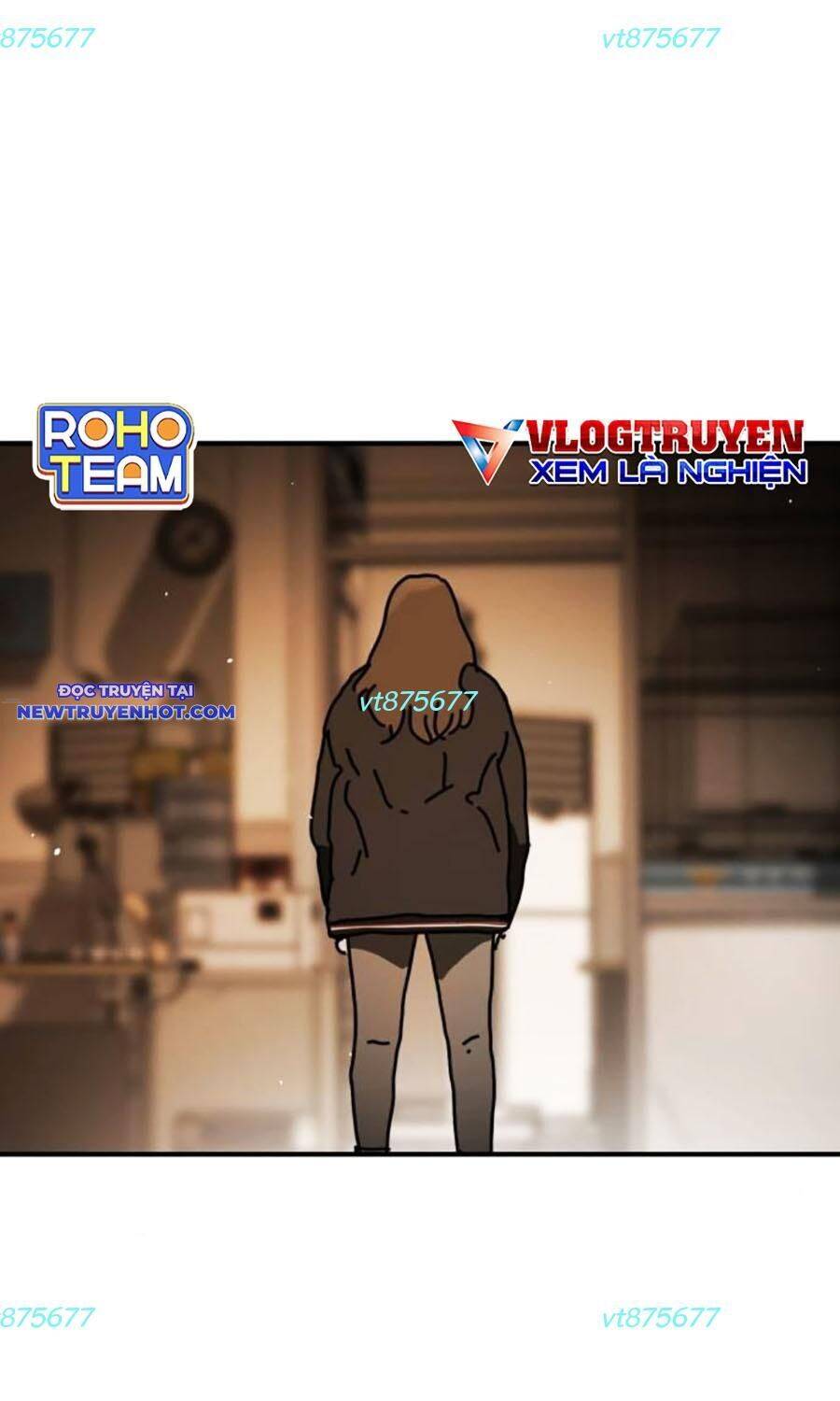 Đại Dịch Seoul Chapter 151 - 73