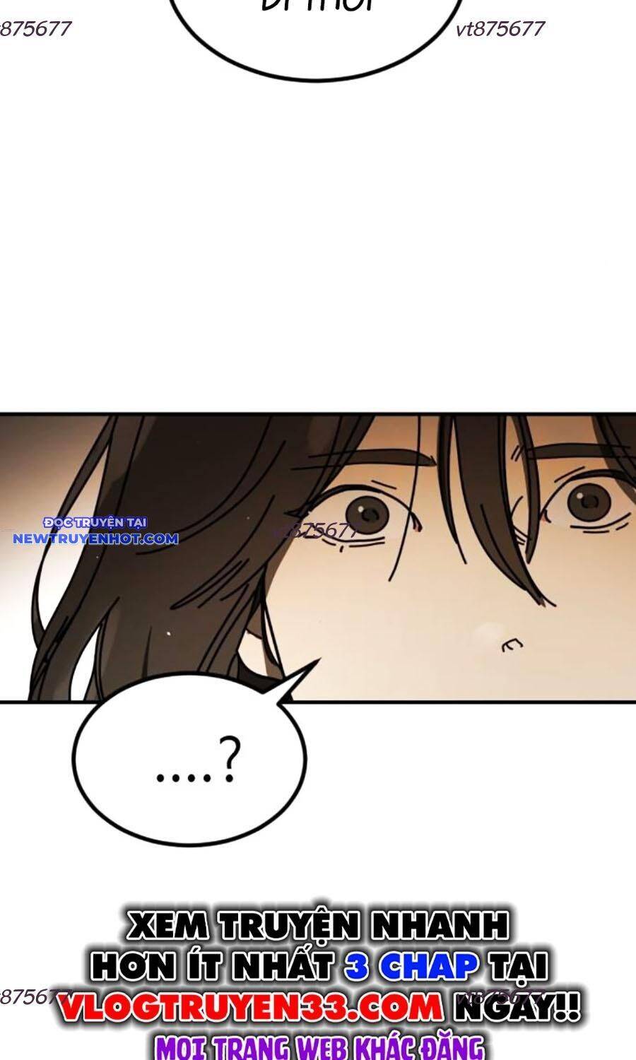 Đại Dịch Seoul Chapter 151 - 75