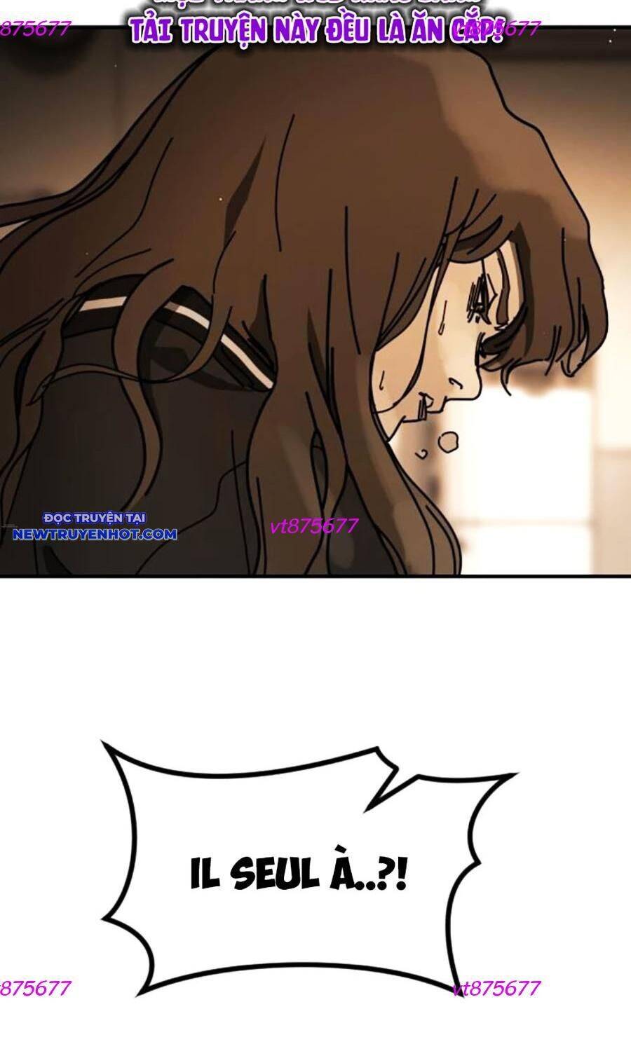 Đại Dịch Seoul Chapter 151 - 76