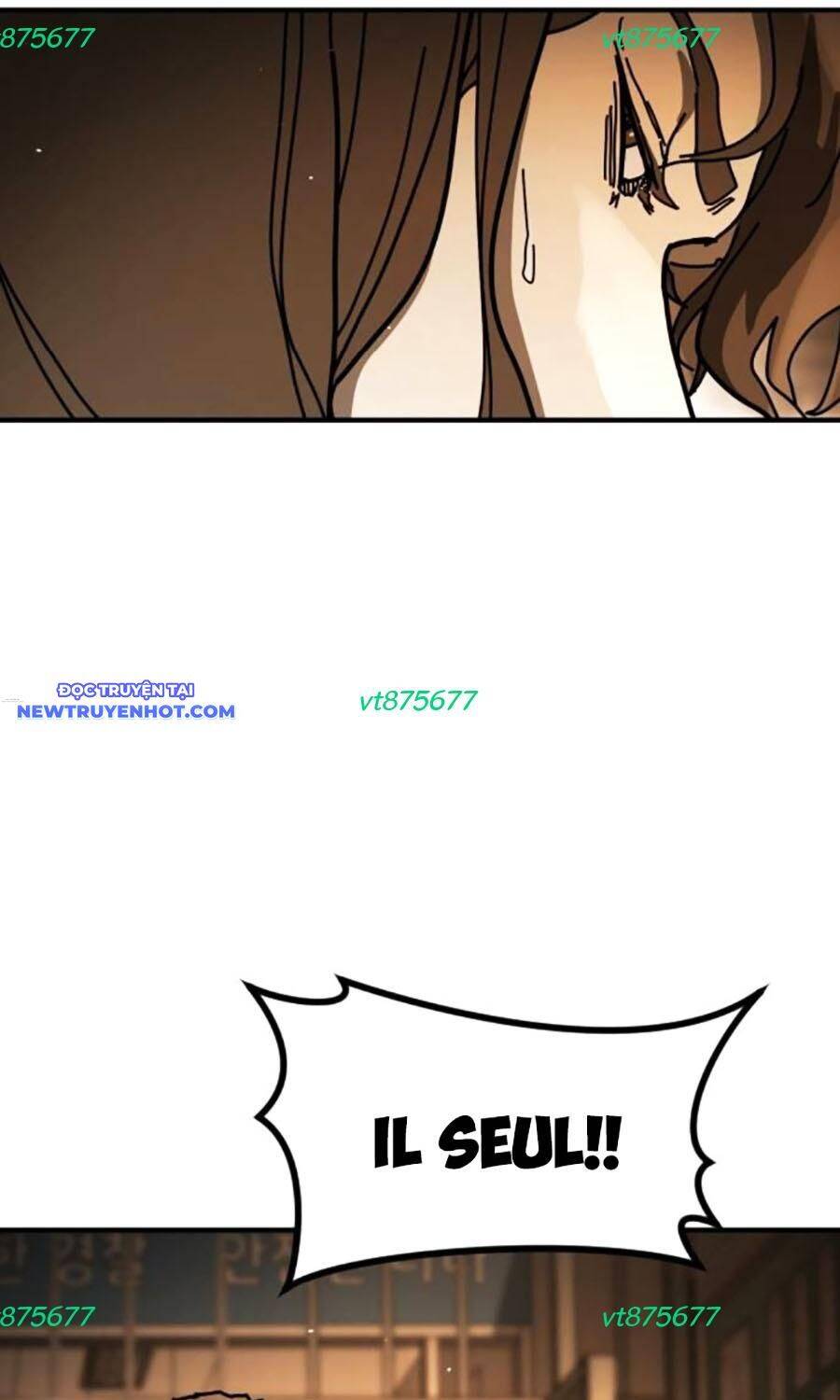 Đại Dịch Seoul Chapter 151 - 77