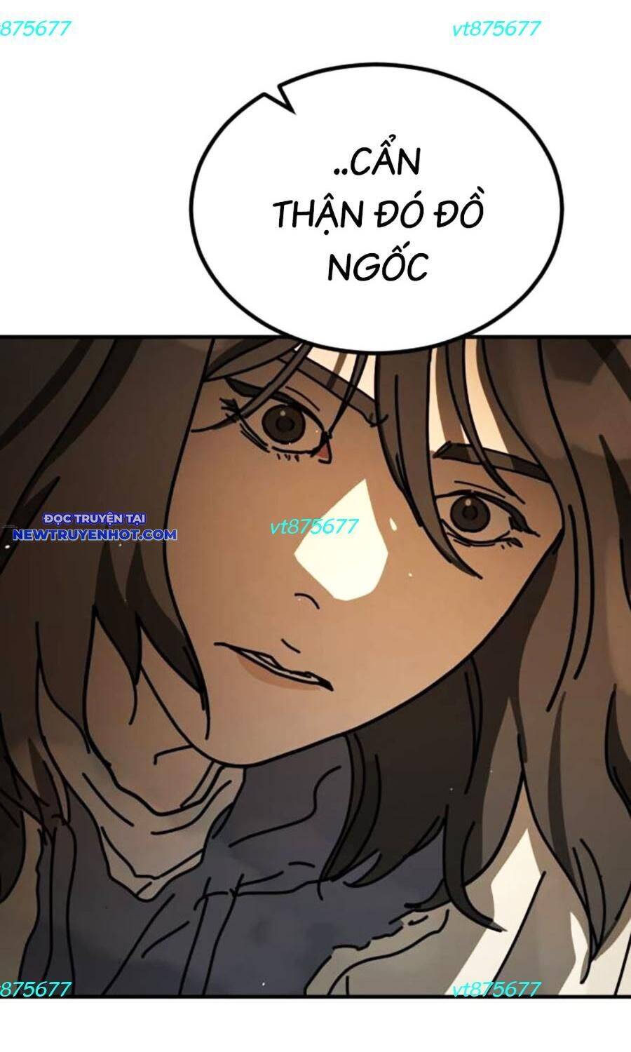 Đại Dịch Seoul Chapter 151 - 80