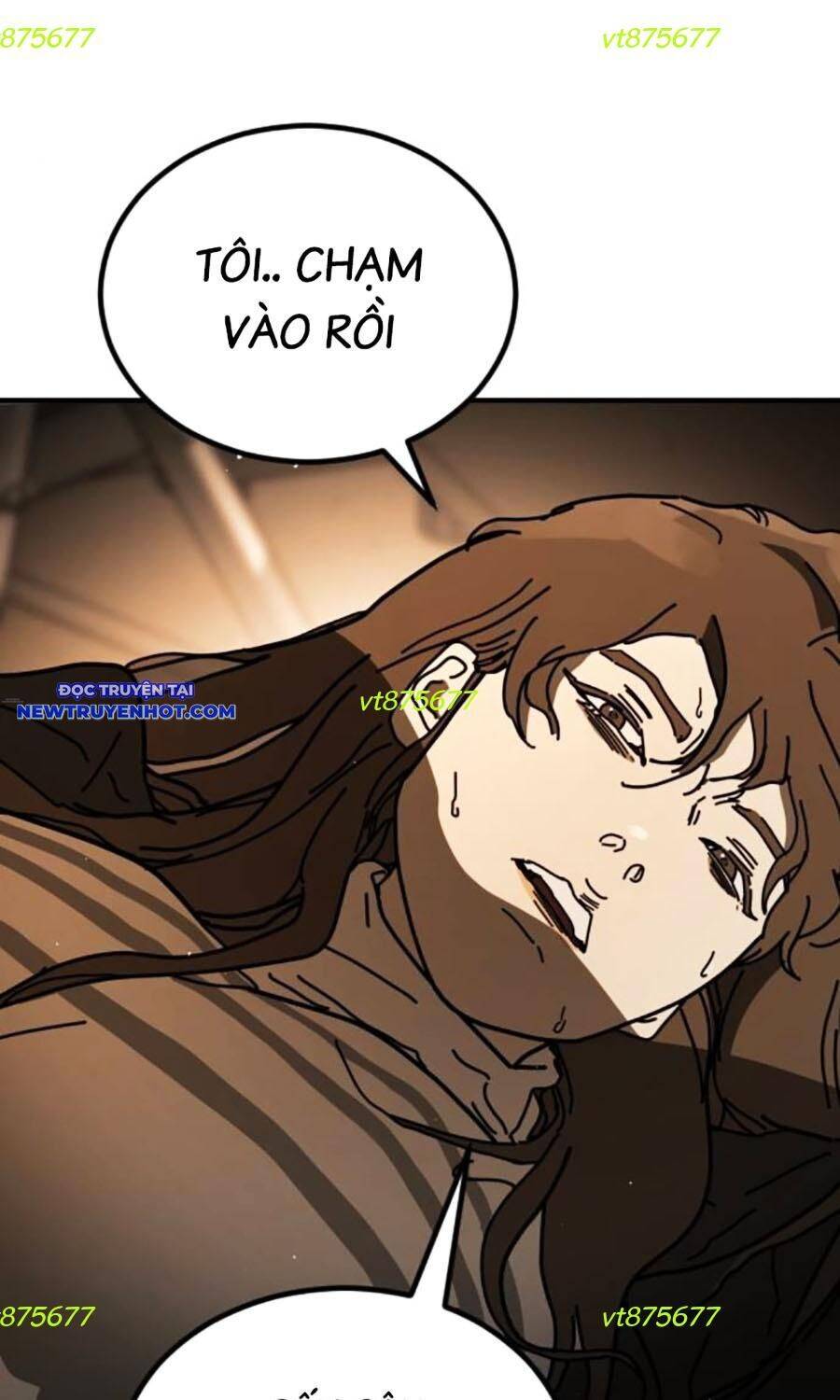 Đại Dịch Seoul Chapter 151 - 81