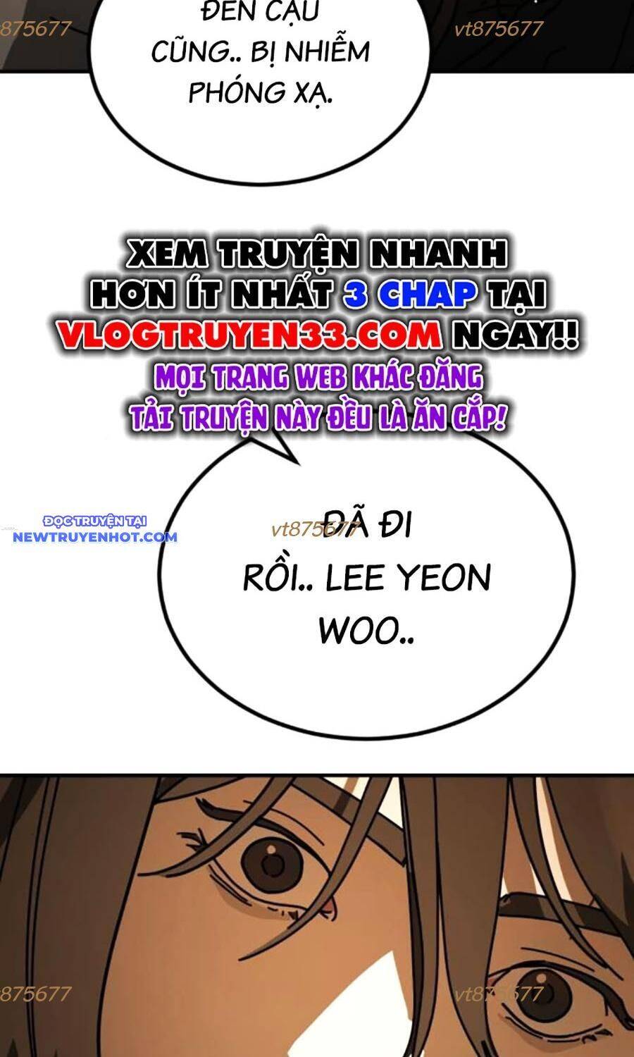 Đại Dịch Seoul Chapter 151 - 82