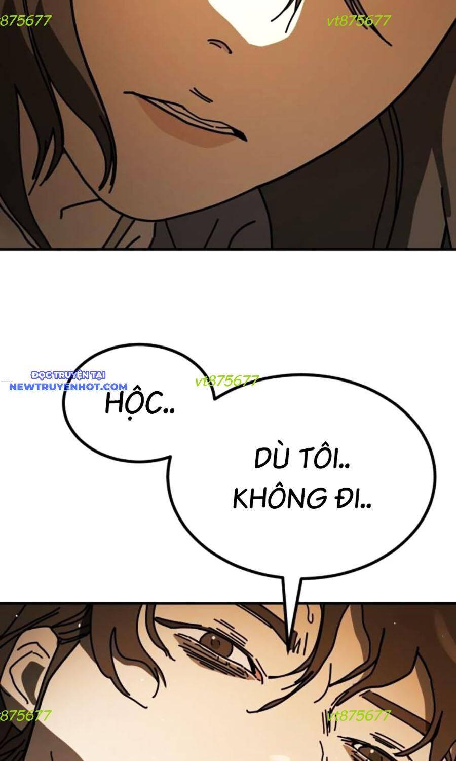 Đại Dịch Seoul Chapter 151 - 83