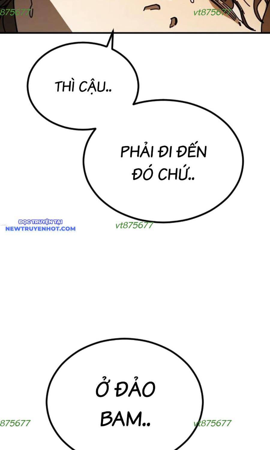 Đại Dịch Seoul Chapter 151 - 84