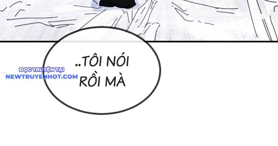 Đại Dịch Seoul Chapter 151 - 87