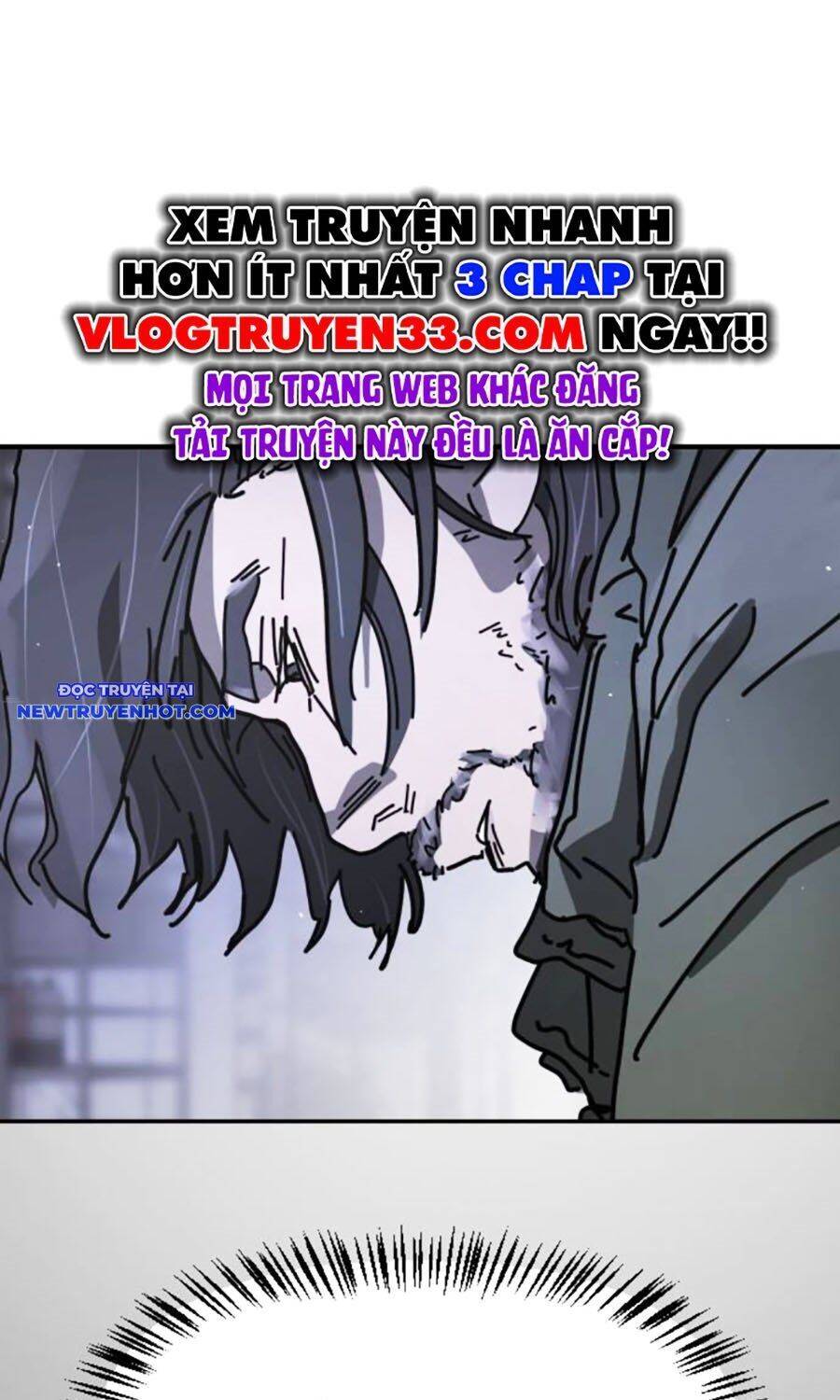 Đại Dịch Seoul Chapter 151 - 90