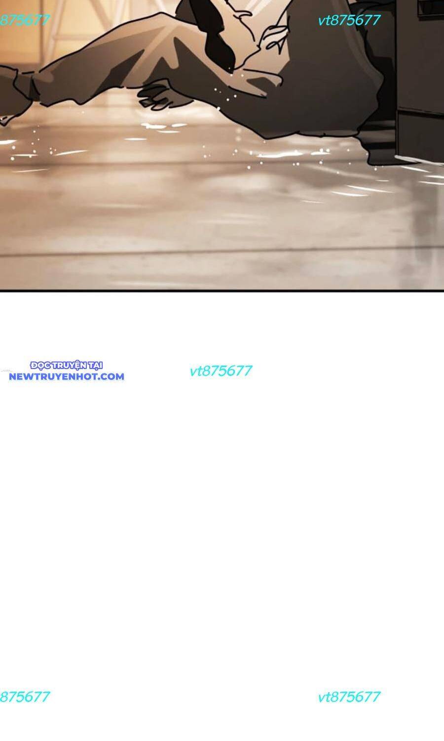 Đại Dịch Seoul Chapter 151 - 10