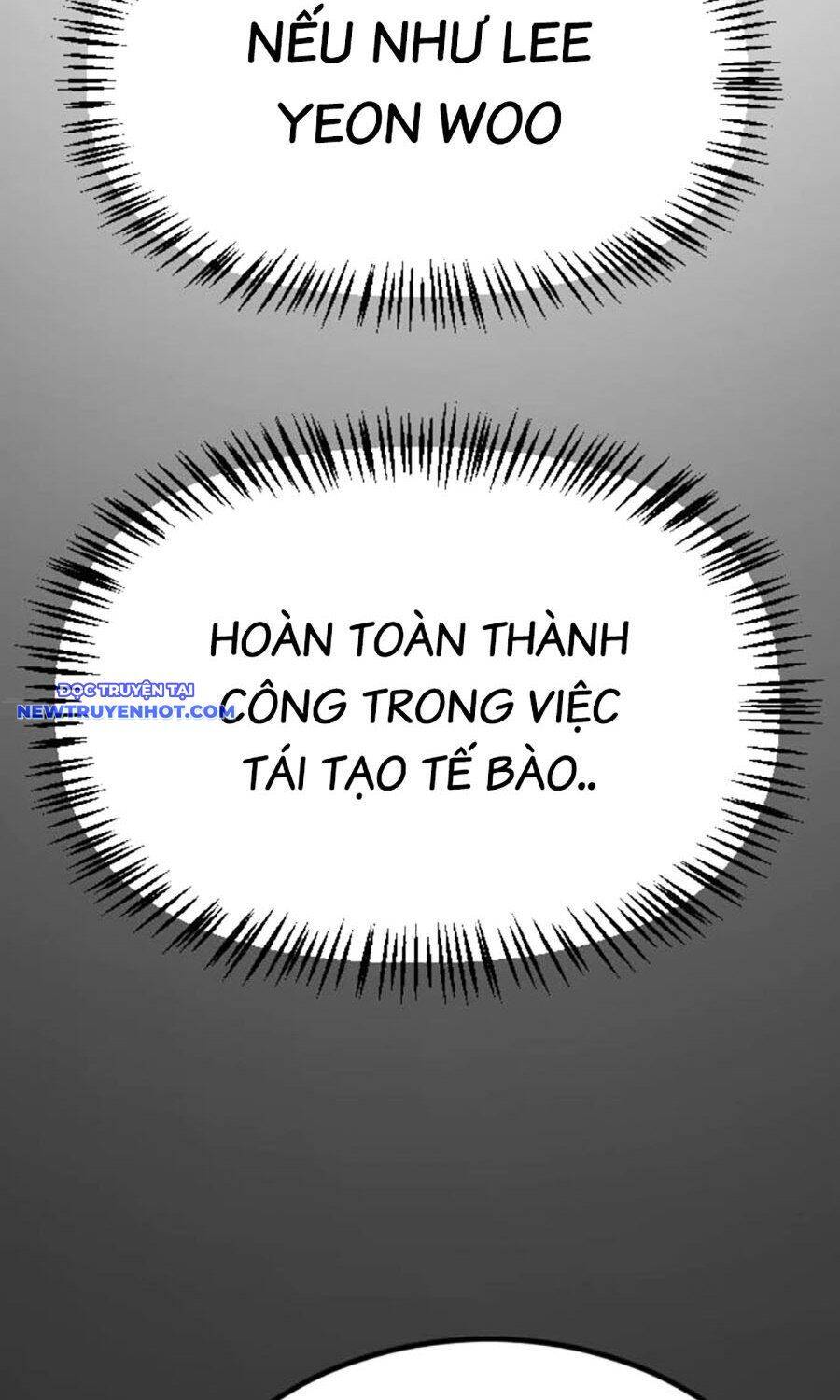 Đại Dịch Seoul Chapter 151 - 91