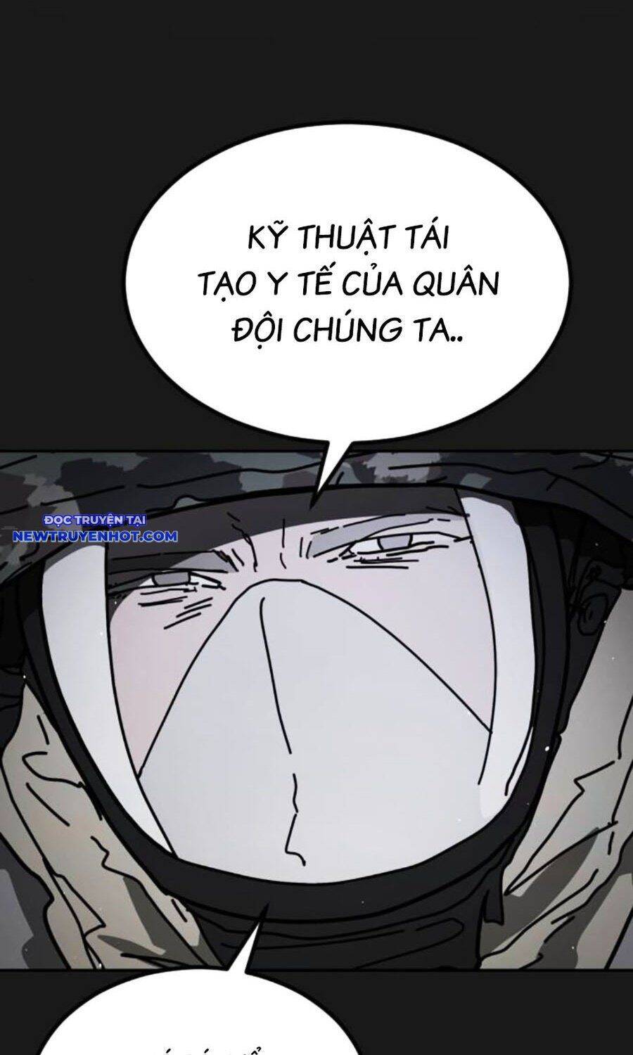 Đại Dịch Seoul Chapter 151 - 93