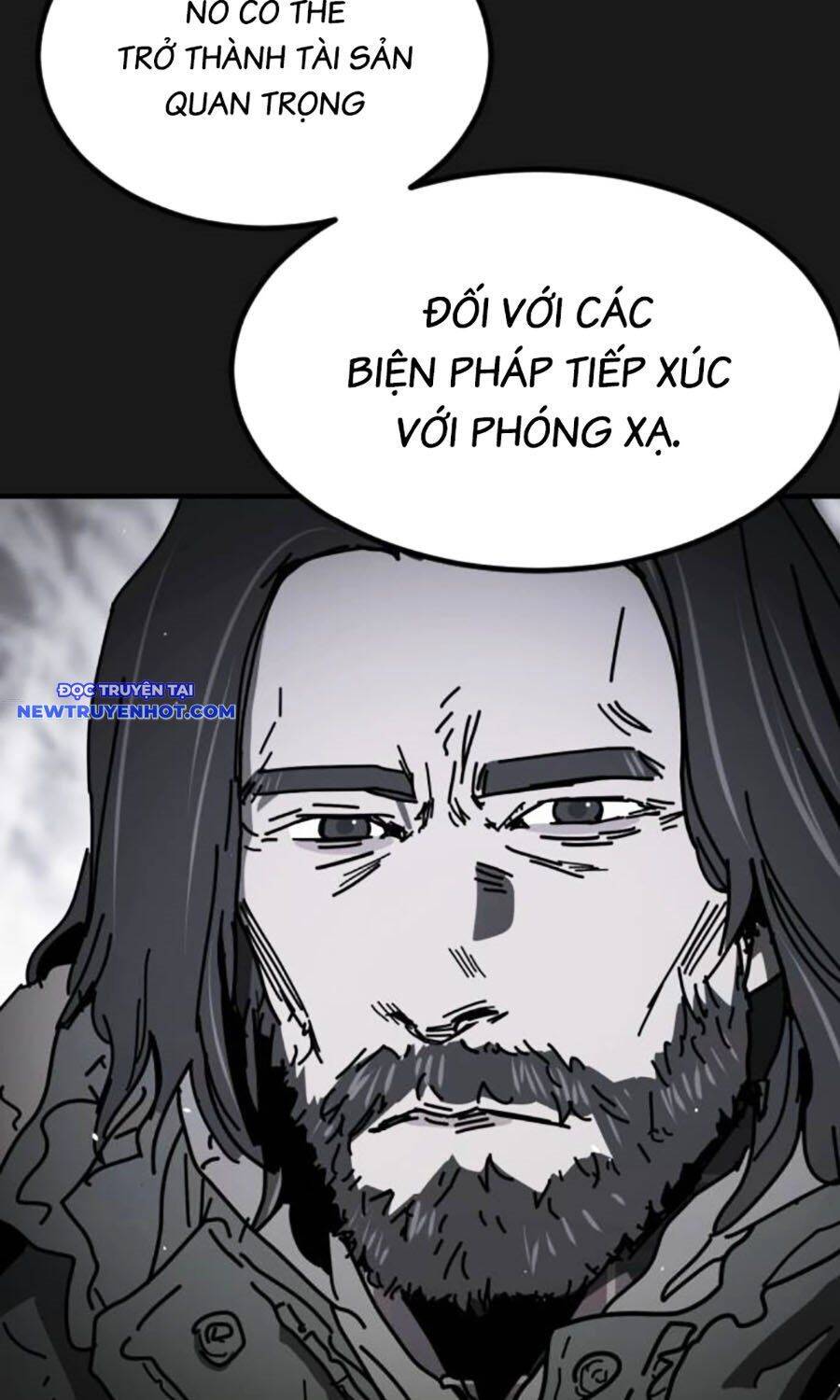 Đại Dịch Seoul Chapter 151 - 94