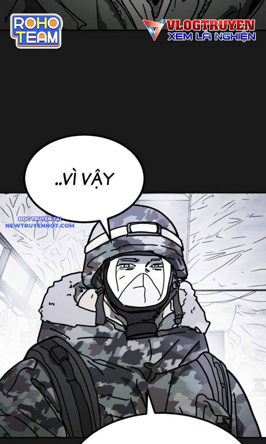 Đại Dịch Seoul Chapter 151 - 95