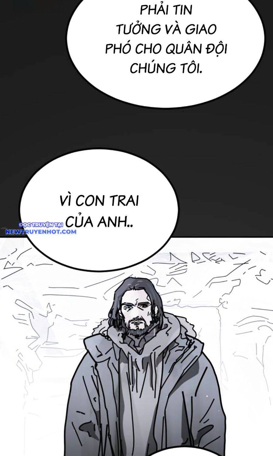 Đại Dịch Seoul Chapter 151 - 96