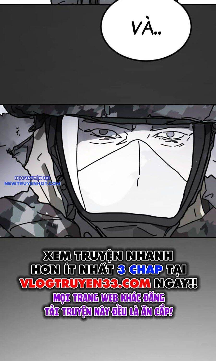 Đại Dịch Seoul Chapter 151 - 97