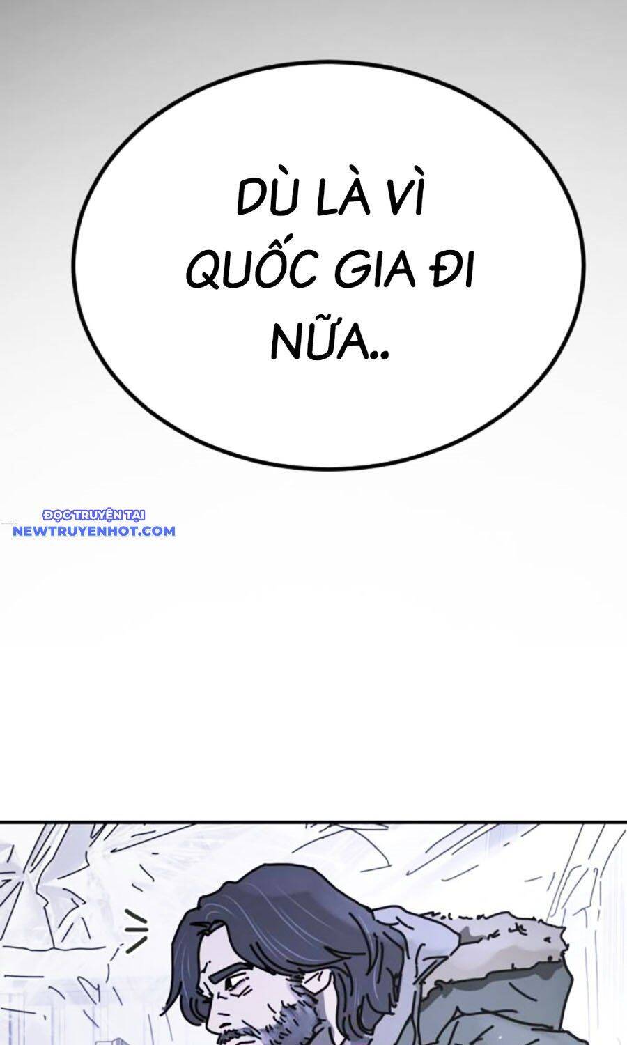 Đại Dịch Seoul Chapter 151 - 98