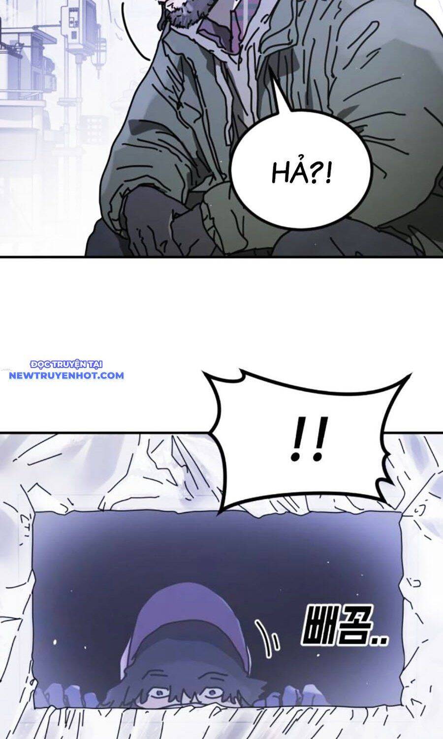 Đại Dịch Seoul Chapter 151 - 99