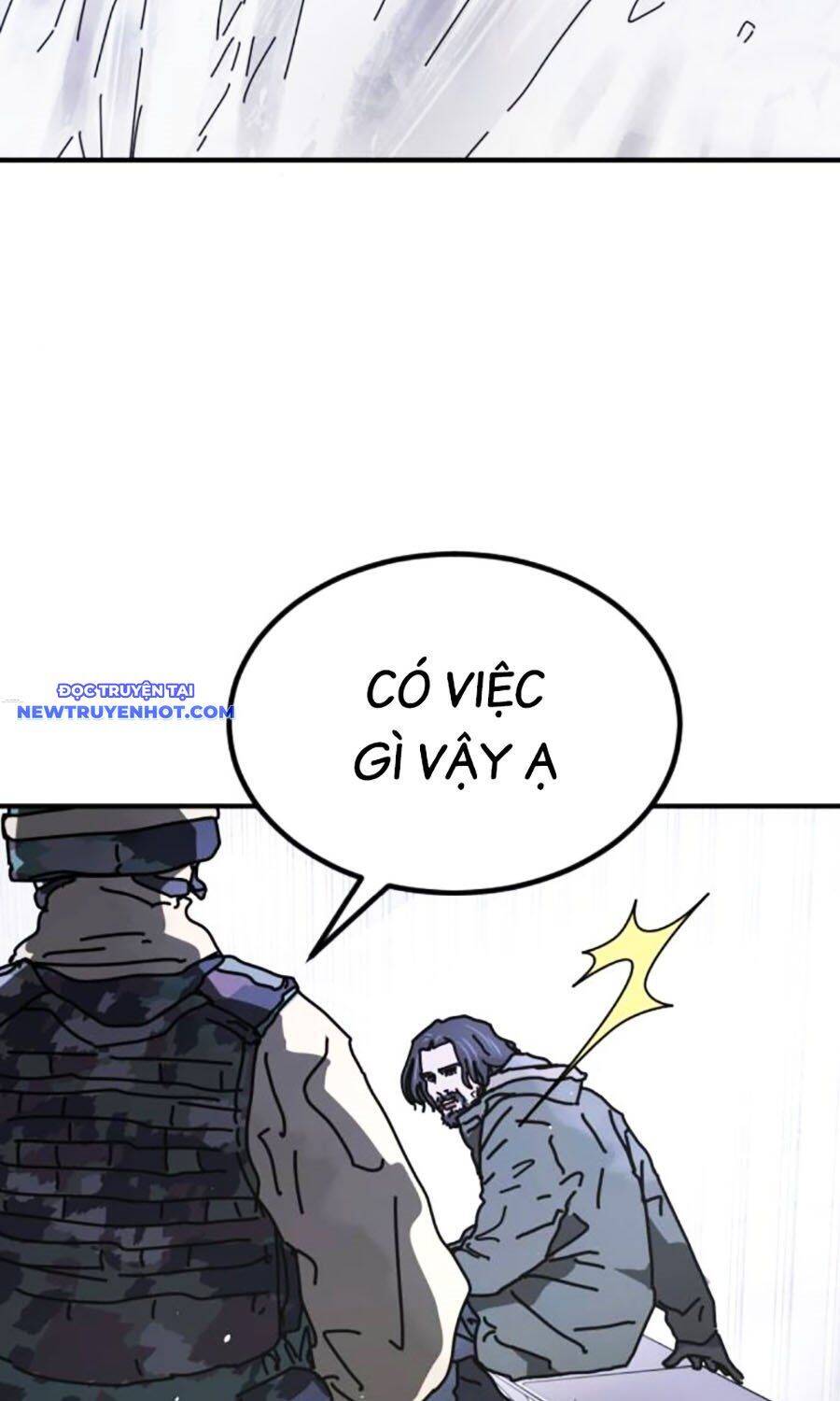 Đại Dịch Seoul Chapter 151 - 100