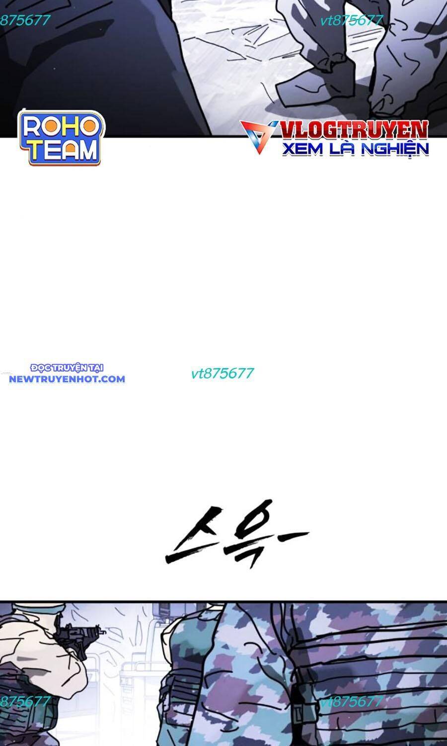 Đại Dịch Seoul Chapter 152 - 11