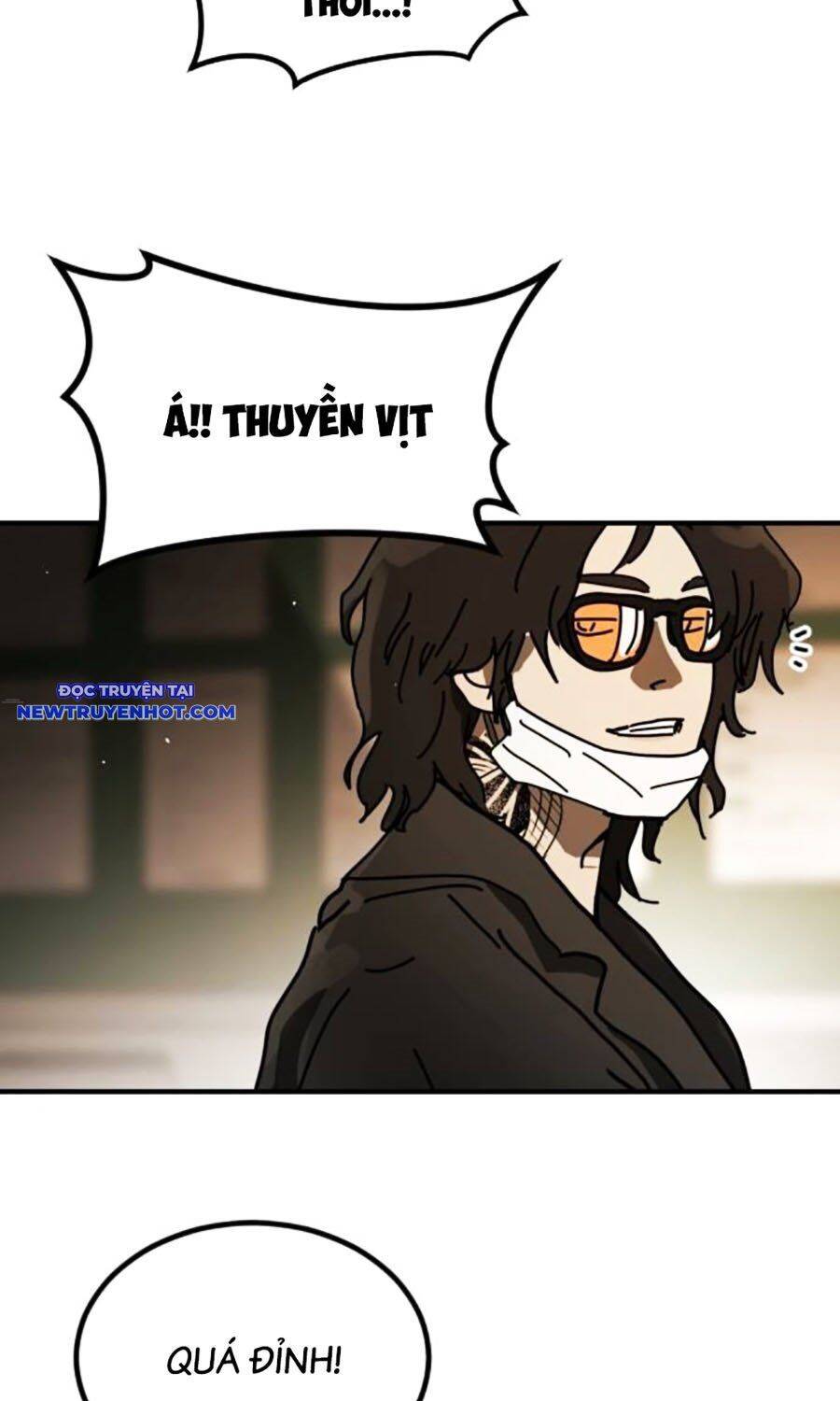 Đại Dịch Seoul Chapter 152 - 103