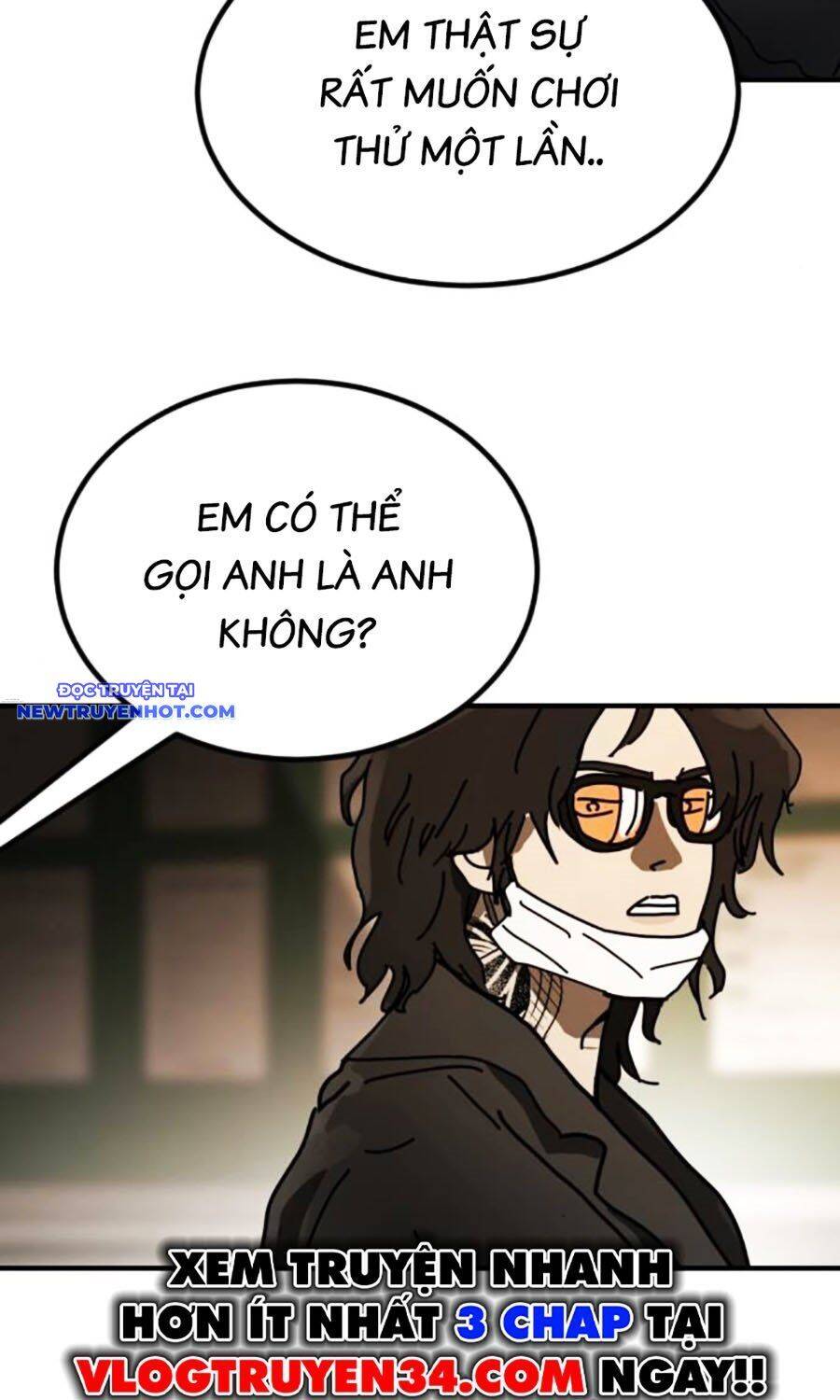 Đại Dịch Seoul Chapter 152 - 105