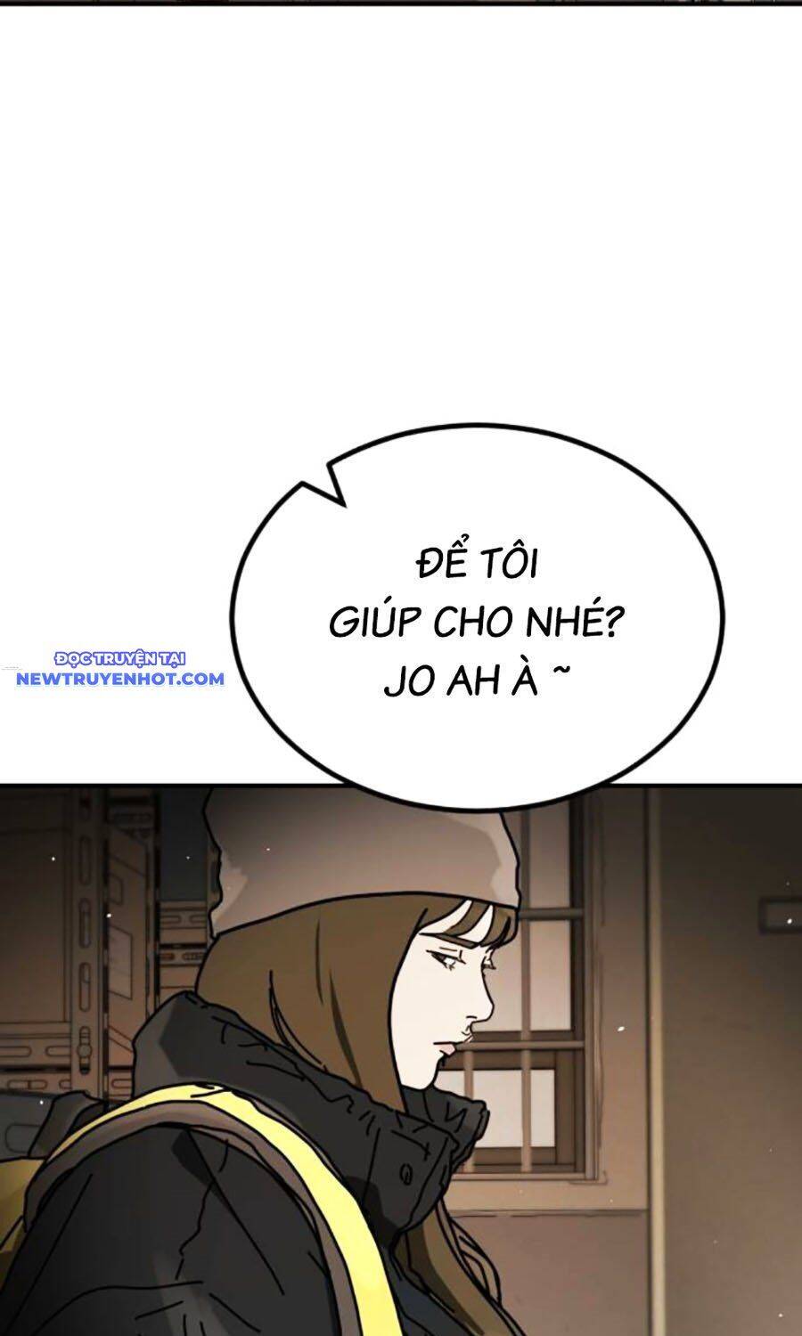 Đại Dịch Seoul Chapter 152 - 109