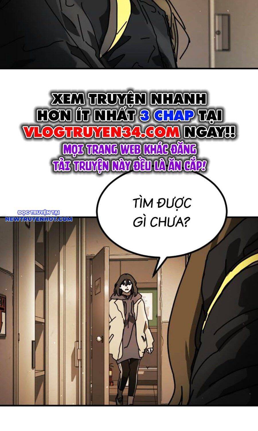 Đại Dịch Seoul Chapter 152 - 110