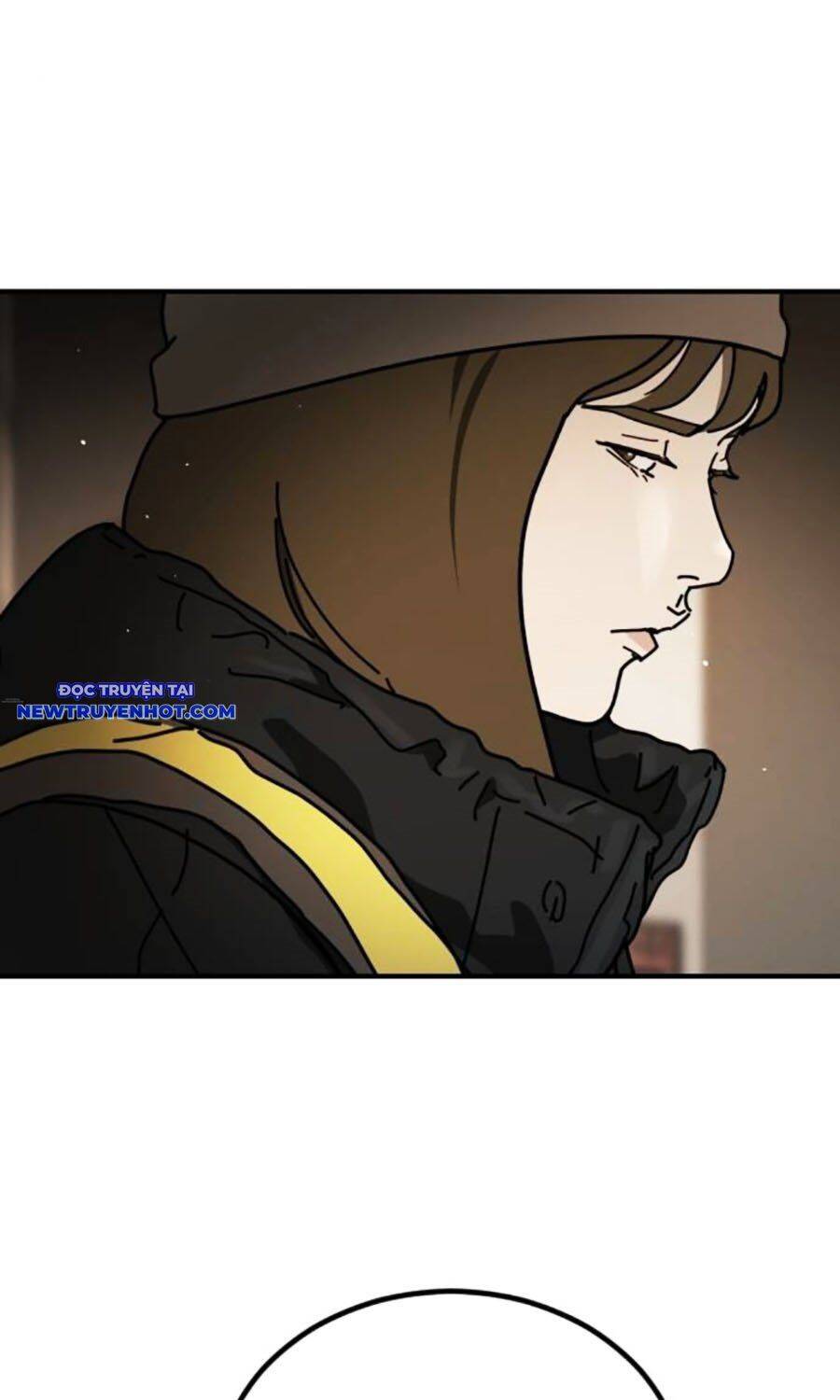 Đại Dịch Seoul Chapter 152 - 111