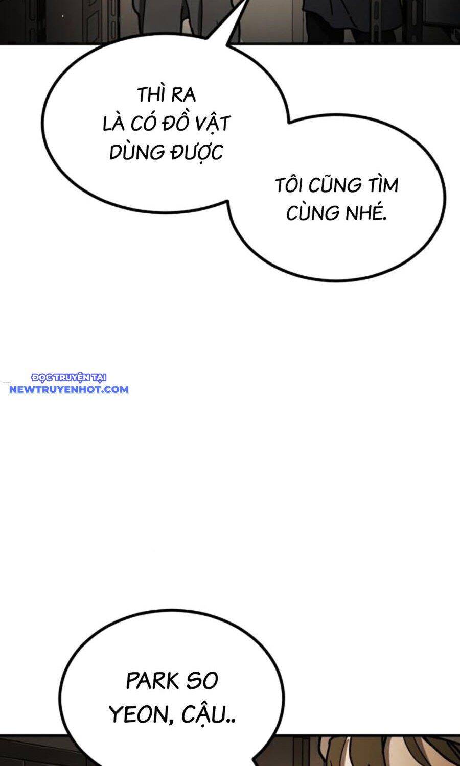 Đại Dịch Seoul Chapter 152 - 114