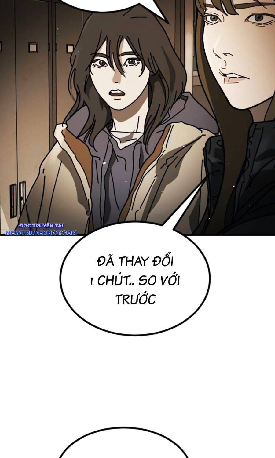 Đại Dịch Seoul Chapter 152 - 115