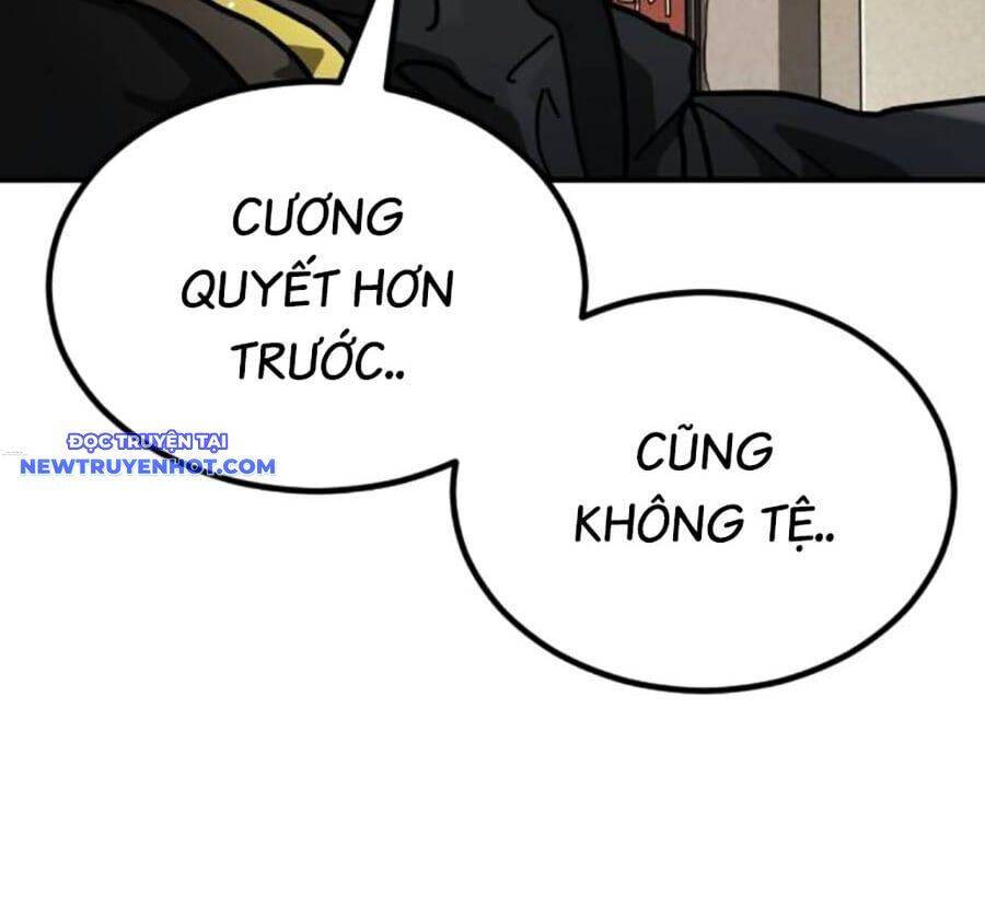 Đại Dịch Seoul Chapter 152 - 118