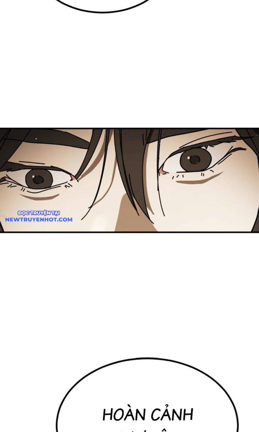 Đại Dịch Seoul Chapter 152 - 120