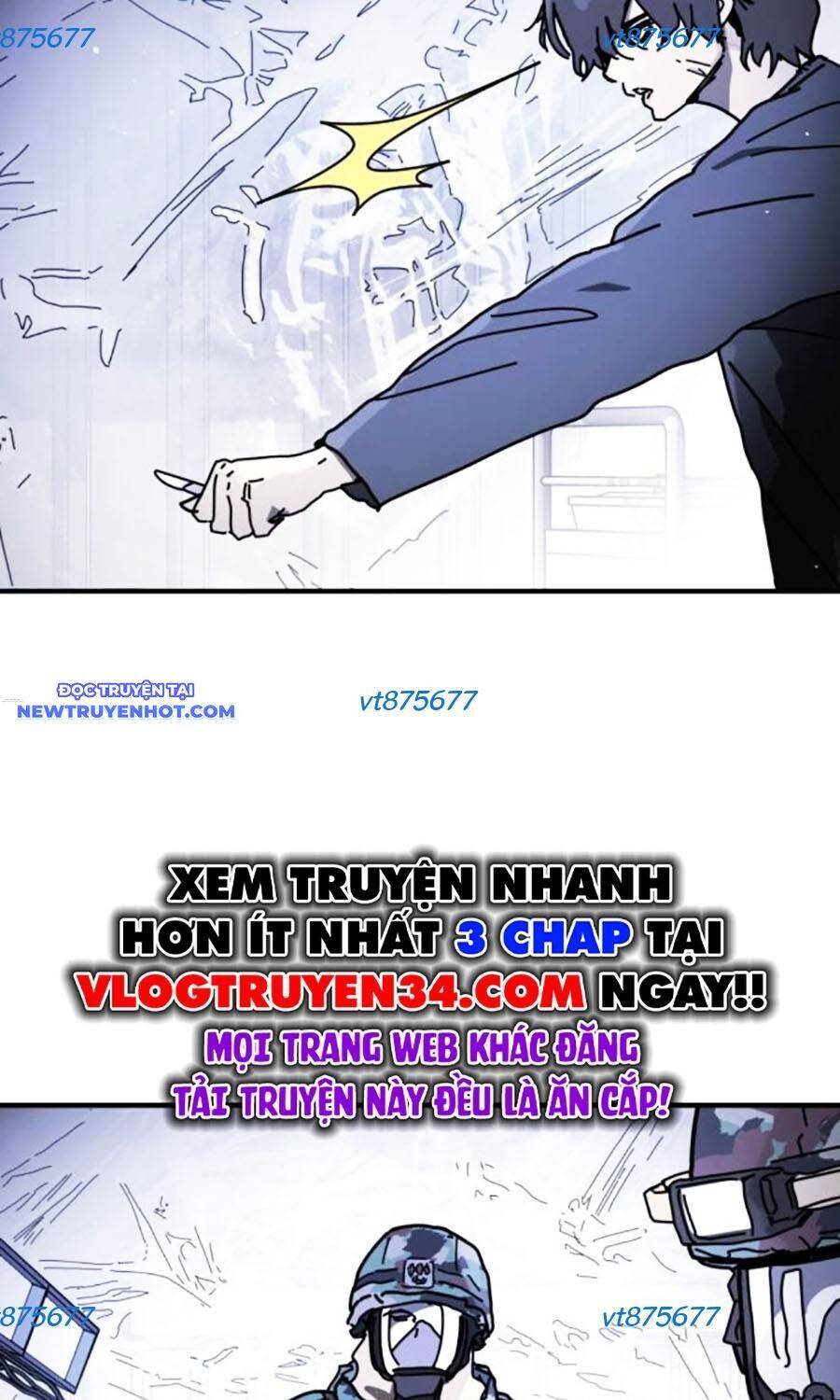 Đại Dịch Seoul Chapter 152 - 13