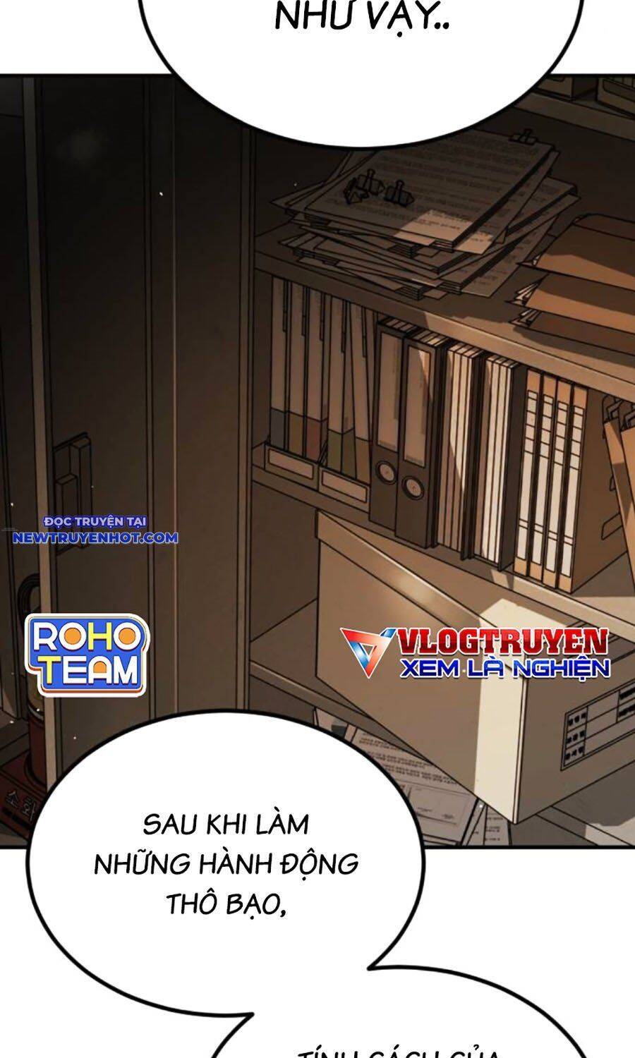 Đại Dịch Seoul Chapter 152 - 121