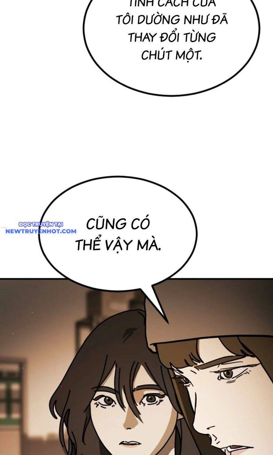 Đại Dịch Seoul Chapter 152 - 122