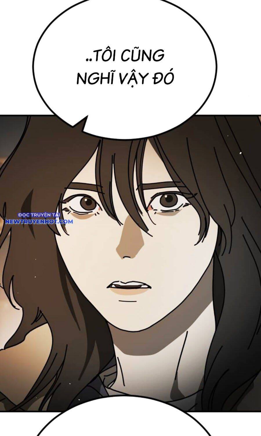 Đại Dịch Seoul Chapter 152 - 125