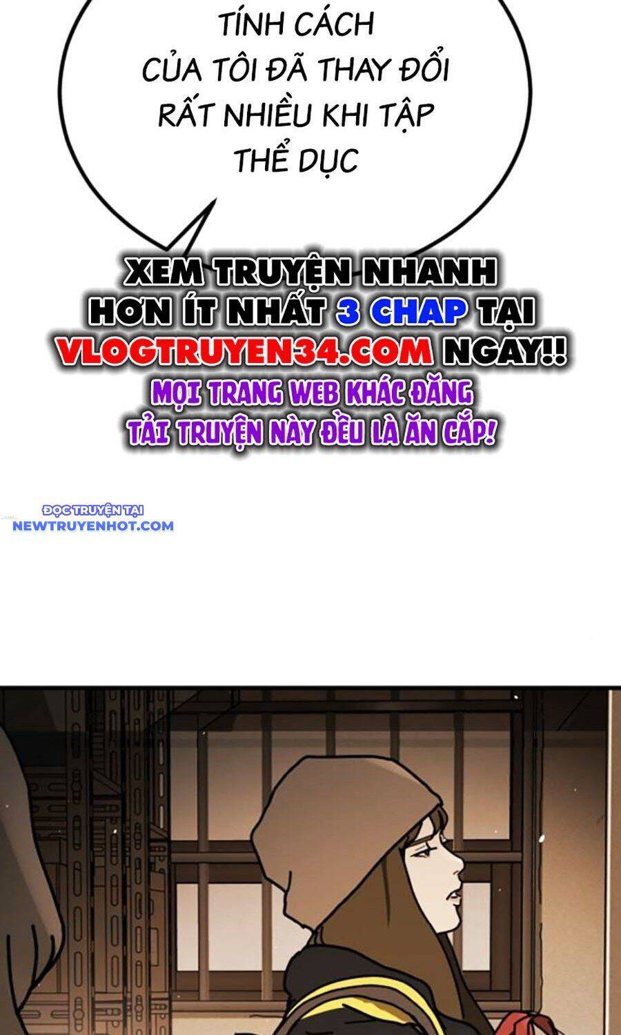 Đại Dịch Seoul Chapter 152 - 126