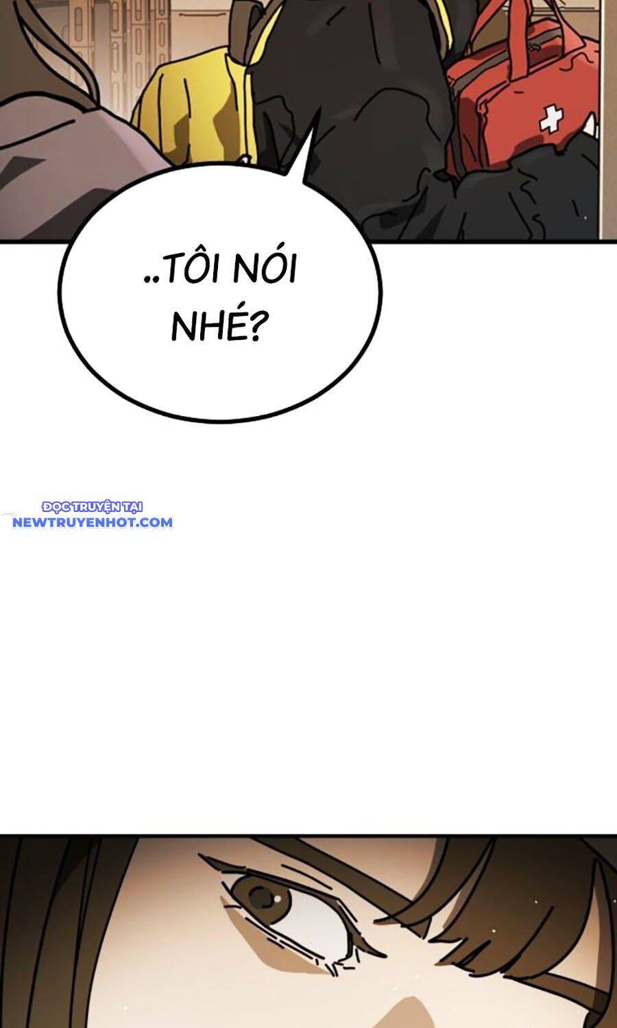 Đại Dịch Seoul Chapter 152 - 127