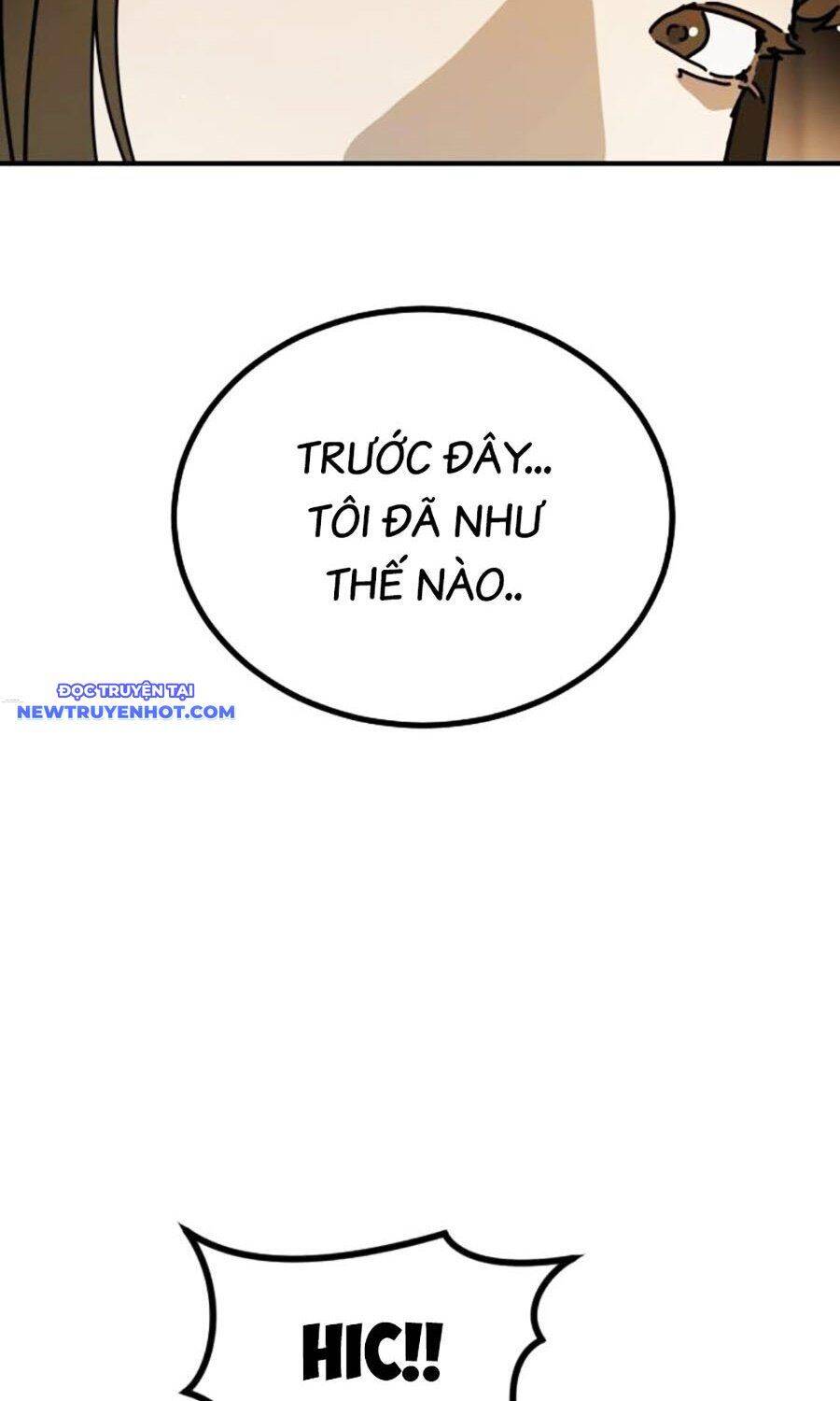 Đại Dịch Seoul Chapter 152 - 128