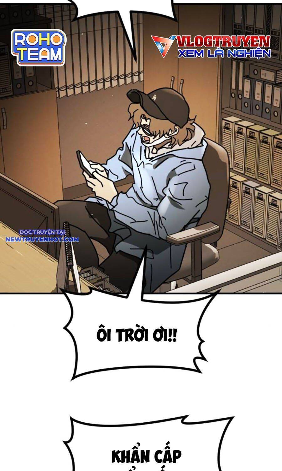 Đại Dịch Seoul Chapter 152 - 129