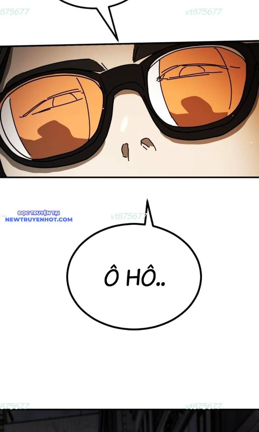 Đại Dịch Seoul Chapter 152 - 134