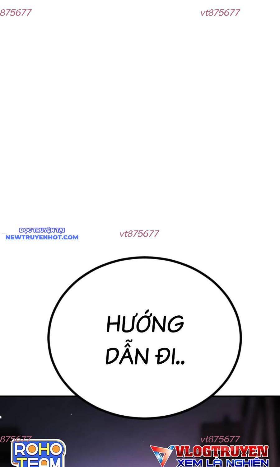 Đại Dịch Seoul Chapter 152 - 136