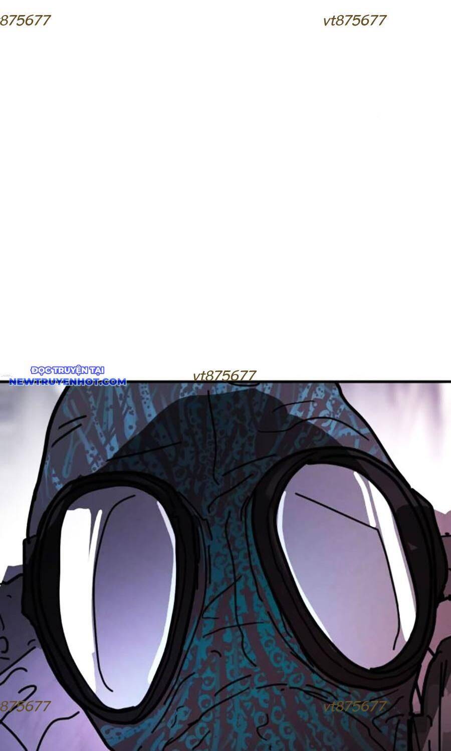 Đại Dịch Seoul Chapter 152 - 138