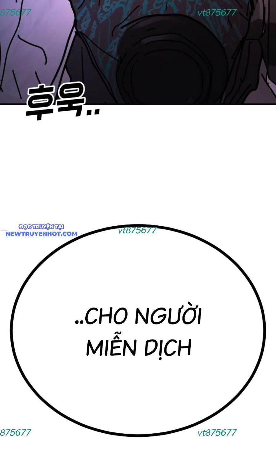 Đại Dịch Seoul Chapter 152 - 139