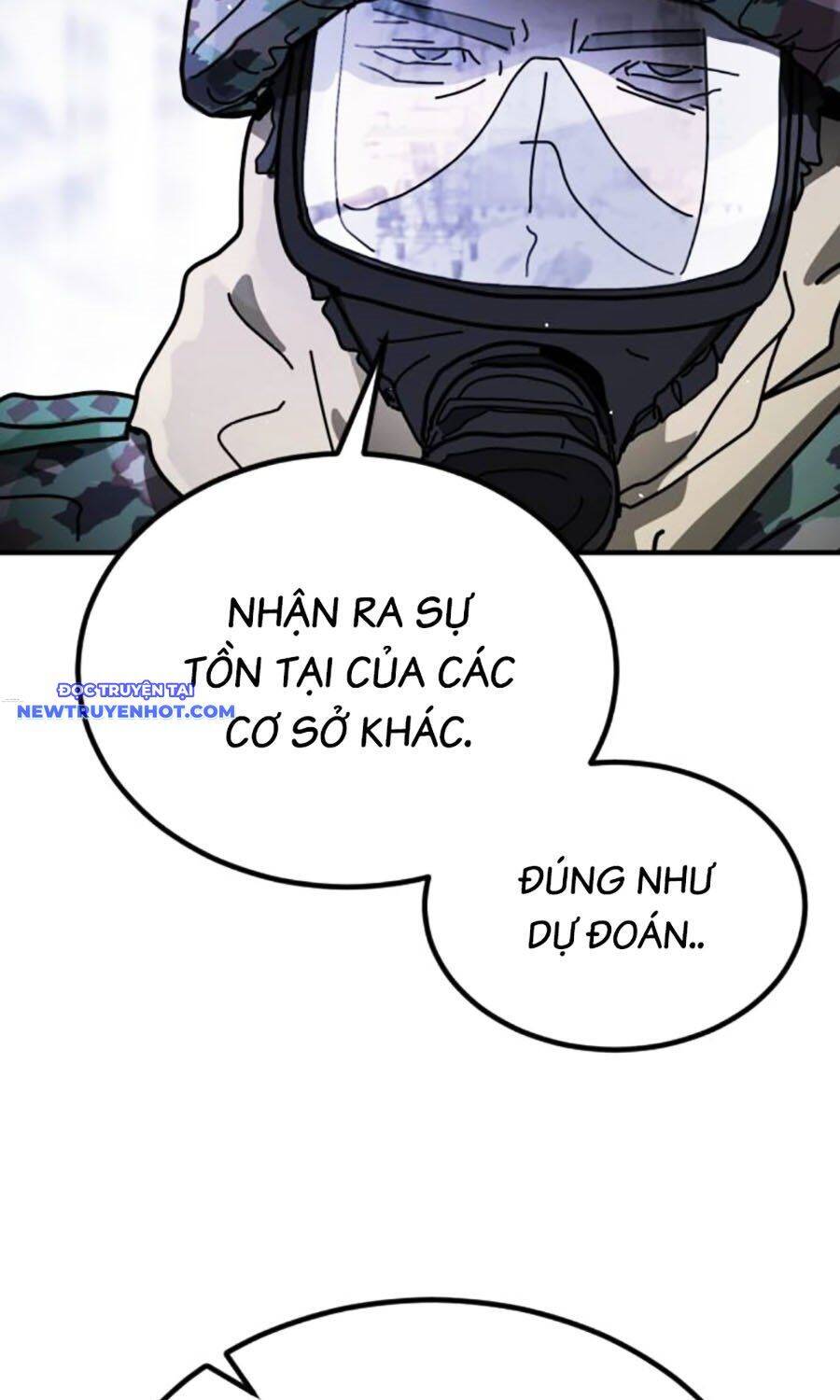 Đại Dịch Seoul Chapter 152 - 15