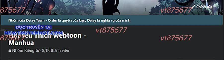 Đại Dịch Seoul Chapter 152 - 141