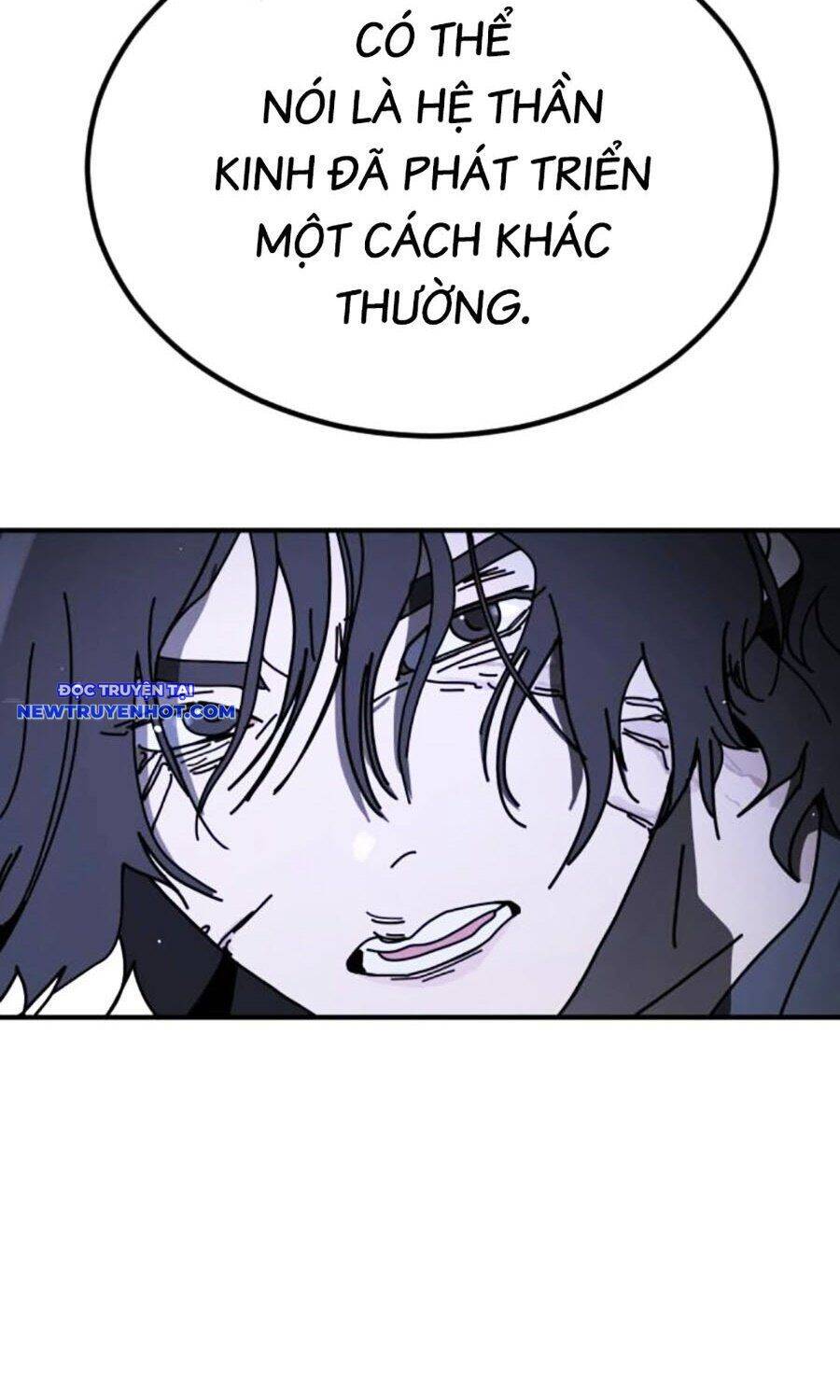 Đại Dịch Seoul Chapter 152 - 16