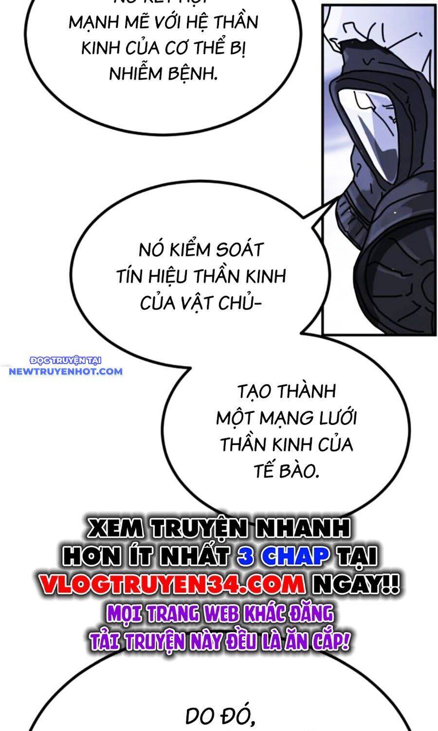 Đại Dịch Seoul Chapter 152 - 19